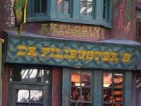 DSC 5361