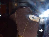 DSC 5382