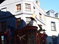 DSC 5384
