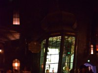 DSC 5389