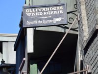 DSC 5395