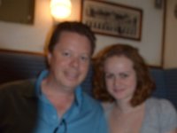 DSC 5419
