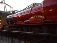DSC 5424