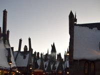 DSC 5426