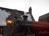 DSC 5427