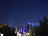 DSC 5435