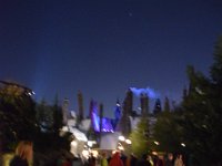 DSC 5436