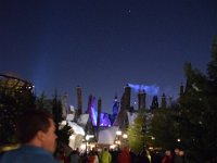 DSC 5437