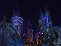 DSC 5438