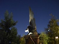 DSC 5440