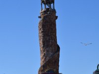 DSC 5450