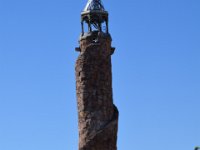 DSC 5451