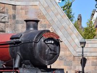 DSC 5473