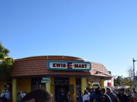 DSC 5497