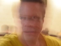 DSC 5516