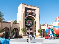 DSC 9655 : Universal Studios Chloe Luke Ella