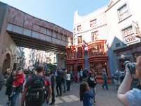 DSC 9676 : Universal Studios Chloe Luke Ella