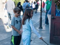 DSC 9731 : Universal Studios Chloe Luke Ella