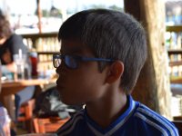 DSC 5524