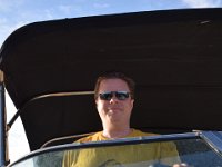 DSC 5531