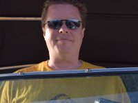 DSC 5532