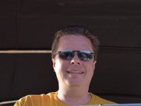 DSC 5533