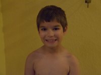 DSC 5549