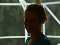 DSC 5552