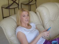 DSC 5553