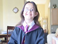 DSC 5557