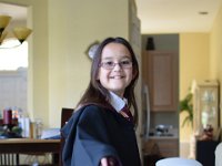 DSC 5561