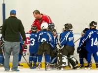 DSC 6269 : Ella Hockey Saveology