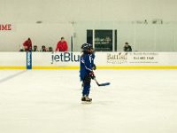 DSC 6270 : Ella Hockey Saveology