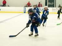 DSC 6271 : Ella Hockey Saveology