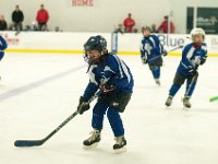 DSC 6272 : Ella Hockey Saveology