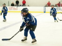 DSC 6273 : Ella Hockey Saveology