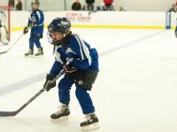 DSC 6274 : Ella Hockey Saveology