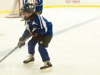DSC 6275 : Ella Hockey Saveology