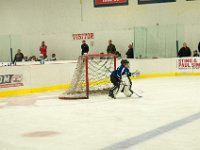 DSC 6277 : Ella Hockey Saveology