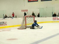 DSC 6279 : Ella Hockey Saveology