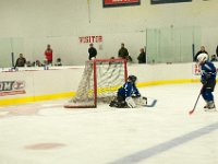 DSC 6280 : Ella Hockey Saveology
