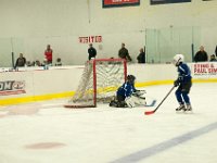 DSC 6281 : Ella Hockey Saveology