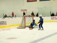 DSC 6282 : Ella Hockey Saveology