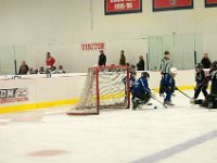 DSC 6284 : Ella Hockey Saveology
