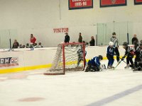 DSC 6285 : Ella Hockey Saveology