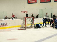 DSC 6286 : Ella Hockey Saveology