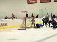 DSC 6287 : Ella Hockey Saveology