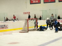 DSC 6288 : Ella Hockey Saveology