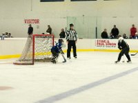 DSC 6289 : Ella Hockey Saveology
