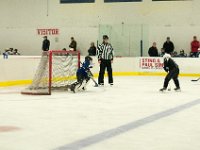 DSC 6290 : Ella Hockey Saveology